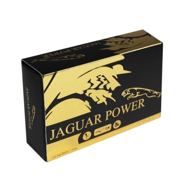 Click image for larger version

Name:	JAGUAR-POWER-ROYAL-HONEY-VIP-The-Ultimate-Power-Source-Ginseng-Aphrodisiac-Tribulus-Flower-Honey-Epimedium-Tongat.jpg_640x640.jpg
Views:	20
Size:	42.6 KB
ID:	17081