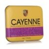 Click image for larger version

Name:	Cayenne-Women-Sex-Enhancement-The-Best-Libido-Enhancer-1-100x100.jpg
Views:	33
Size:	3.5 KB
ID:	18353