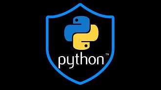 Click image for larger version

Name:	65df0473867201709114483.python-training.jpg
Views:	30
Size:	26.3 KB
ID:	18583