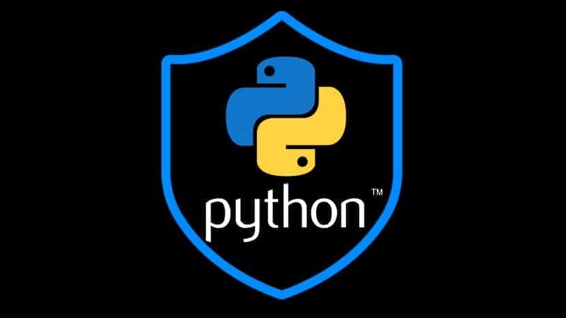 Click image for larger version

Name:	65df0473867201709114483.python-training.jpg
Views:	13
Size:	26.3 KB
ID:	19598