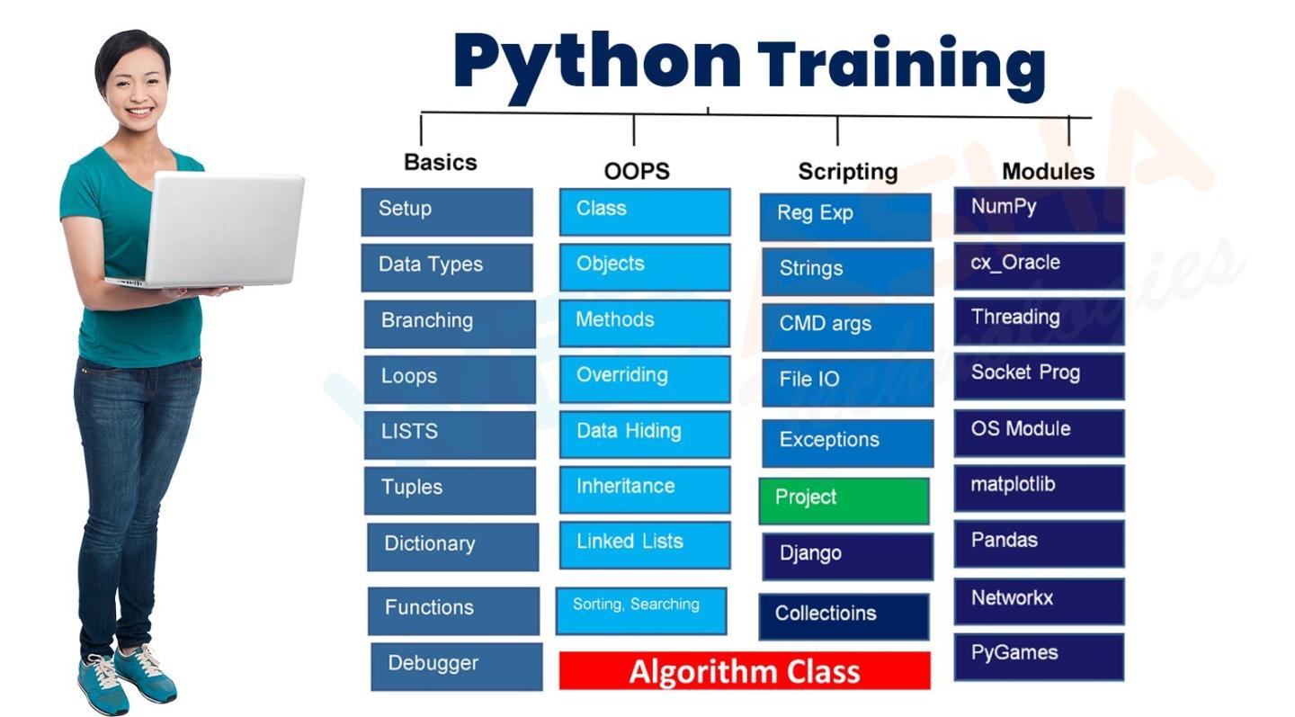 Click image for larger version

Name:	65df06183aca51709114904.python-training-course.jpg
Views:	21
Size:	113.6 KB
ID:	19600