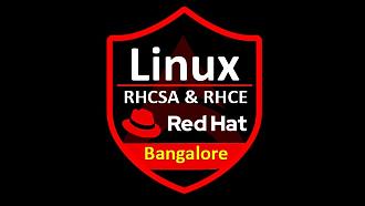 Click image for larger version

Name:	65d5a1fe48fbf1708499454.linux-course-bangalore.jpg
Views:	59
Size:	37.8 KB
ID:	18675
