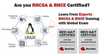 Click image for larger version

Name:	65d9cf6b42fd91708773227.linux-training-in-mumbai.jpg
Views:	39
Size:	66.2 KB
ID:	18673