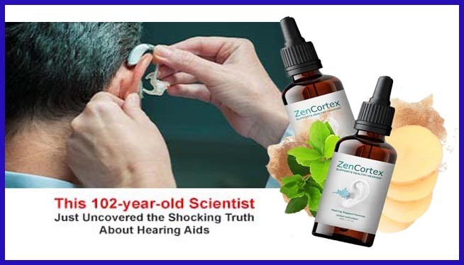 Click image for larger version

Name:	ZenCortex review1.jpg
Views:	28
Size:	54.1 KB
ID:	19018