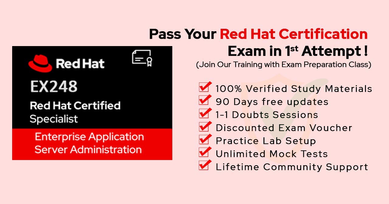 Click image for larger version

Name:	65464d5763e1a1699106135.ex248-exam-preparation.jpg
Views:	25
Size:	120.9 KB
ID:	19208