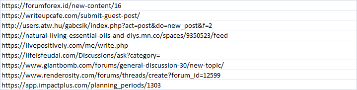 Click image for larger version

Name:	image.png
Views:	22
Size:	16.2 KB
ID:	19978