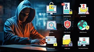 Click image for larger version

Name:	65d9dd14bd76f1708776724.cyber-security-training.jpg
Views:	48
Size:	74.8 KB
ID:	20500