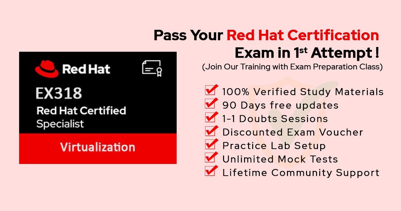 Click image for larger version

Name:	654650fa83cb01699107066.ex318-exam-preparation.jpg
Views:	17
Size:	115.3 KB
ID:	20538