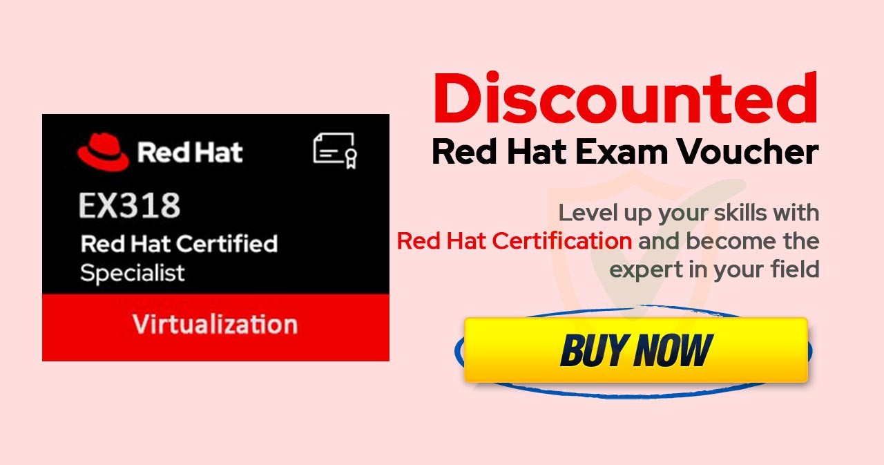 Click image for larger version

Name:	654650fa83ee71699107066.ex318-exam-voucher.jpg
Views:	18
Size:	98.5 KB
ID:	20541