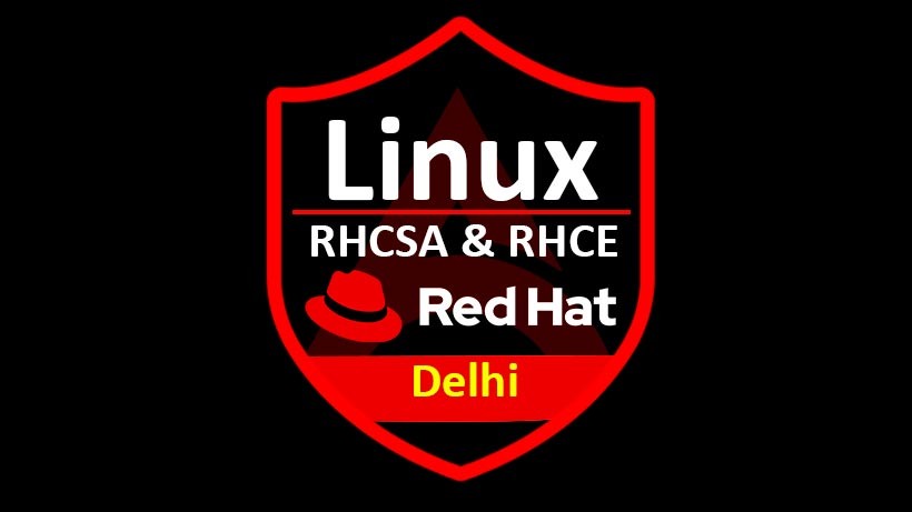 Click image for larger version

Name:	65d5a1f7ed4c61708499447.linux-course-delhi.jpg
Views:	13
Size:	36.3 KB
ID:	20652