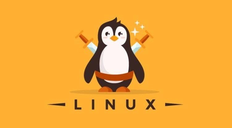 Click image for larger version

Name:	65d5a6894699b1708500617.linux-training-in-mumbai.jpg
Views:	15
Size:	20.5 KB
ID:	20654