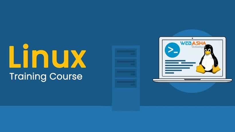 Click image for larger version

Name:	63bd4e80a8b0f1673350784.Linux-Training-Course.jpg
Views:	10
Size:	26.4 KB
ID:	64220