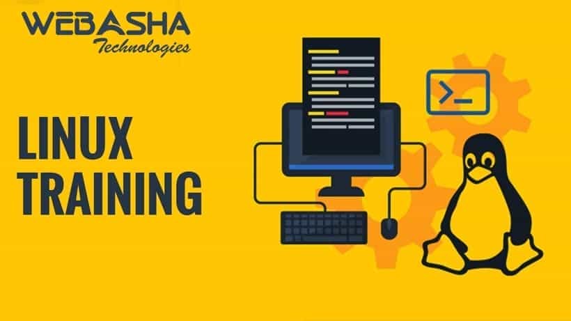 Click image for larger version

Name:	63bd4e80a7a151673350784.Linux-Training.jpg
Views:	14
Size:	38.6 KB
ID:	20666