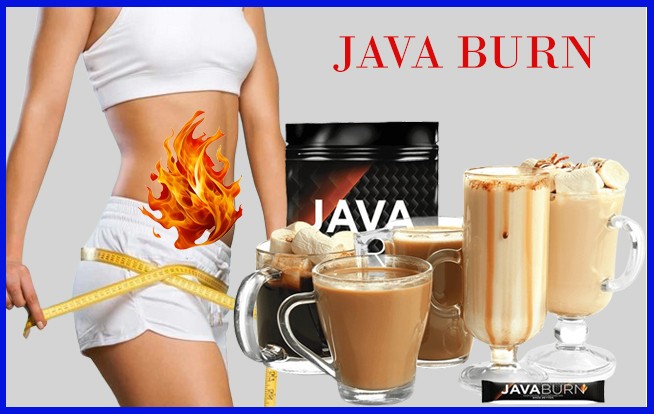 Click image for larger version

Name:	Java Burn Reviews.jpg
Views:	23
Size:	66.4 KB
ID:	20867