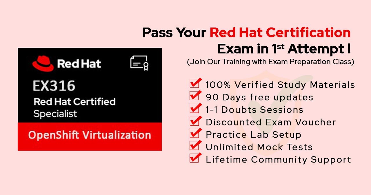 Click image for larger version

Name:	654651306386f1699107120.ex316-exam-preparation.jpg
Views:	18
Size:	117.8 KB
ID:	20983