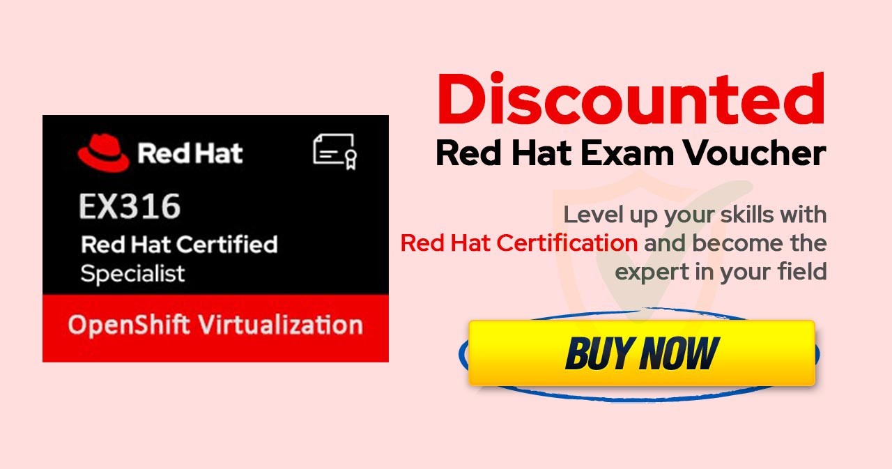 Click image for larger version

Name:	6546513063baf1699107120.ex316-exam-voucher.jpg
Views:	21
Size:	101.1 KB
ID:	20991