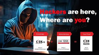 Click image for larger version

Name:	65d9f6f54c96e1708783349.ceh-master-training.jpg
Views:	42
Size:	64.3 KB
ID:	21121