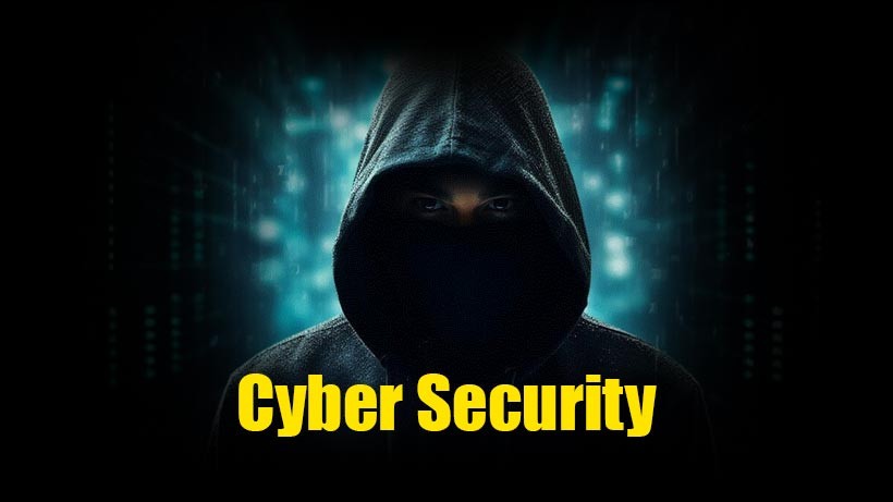 Click image for larger version

Name:	65b2569db2a951706186397.Cyber-Security.jpg
Views:	15
Size:	40.7 KB
ID:	21511