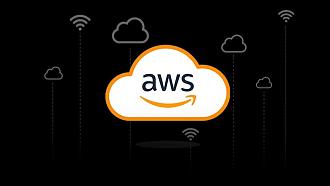 Click image for larger version

Name:	65dafea3755b81708850851.aws-cloud.jpg
Views:	59
Size:	26.7 KB
ID:	21843