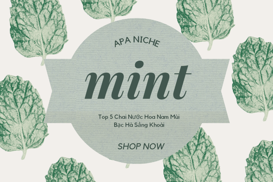 Click image for larger version

Name:	Green-and-Beige-Modern-Simple-Vintage-Mint-Label.png .png
Views:	21
Size:	796.8 KB
ID:	21974