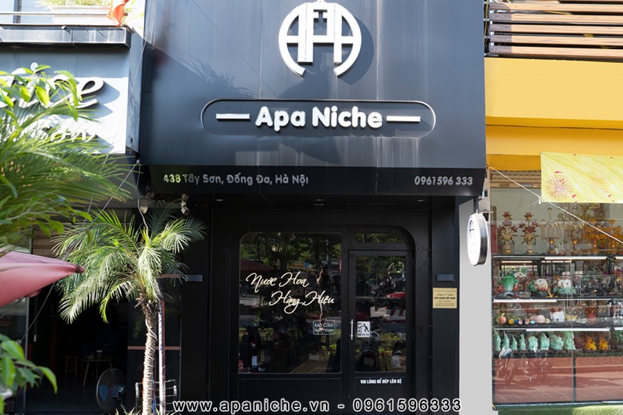 Click image for larger version

Name:	shop-nuoc-hoa-apa-niche.jpg
Views:	21
Size:	148.4 KB
ID:	21975