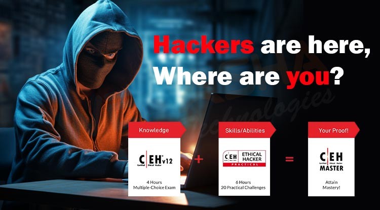 Click image for larger version

Name:	65d9f70560a211708783365.ceh-master-training.jpg
Views:	15
Size:	64.3 KB
ID:	22496