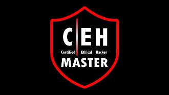 Click image for larger version

Name:	65d9f4e262bd21708782818.CEH-master.jpg
Views:	50
Size:	27.6 KB
ID:	22499