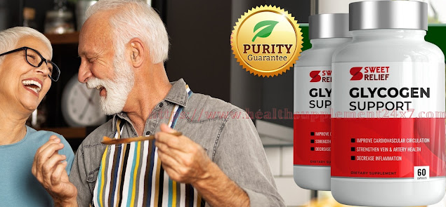 Click image for larger version

Name:	dataurl883051.png
Views:	20
Size:	308.9 KB
ID:	22976