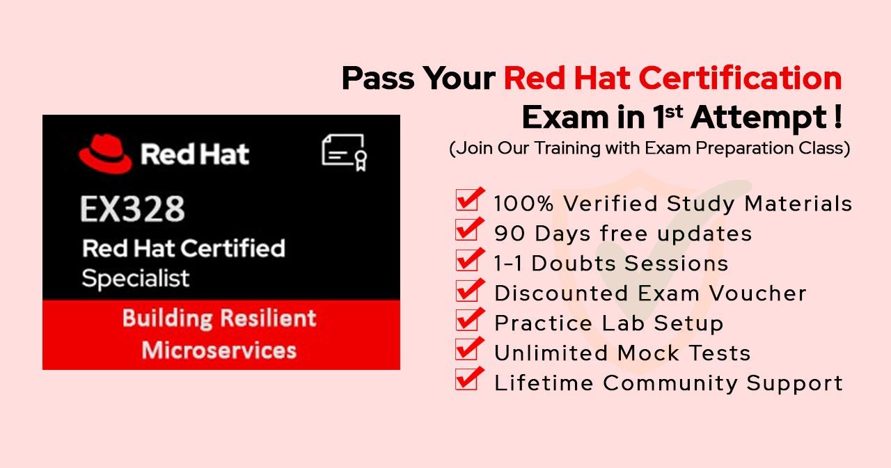 Click image for larger version

Name:	654650db51b2c1699107035.ex328-exam-preparation.jpg
Views:	17
Size:	119.4 KB
ID:	23678