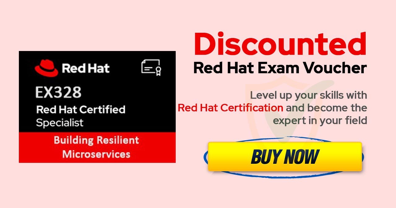 Click image for larger version

Name:	654650db51e6b1699107035.ex328-exam-voucher.jpg
Views:	17
Size:	102.1 KB
ID:	23672