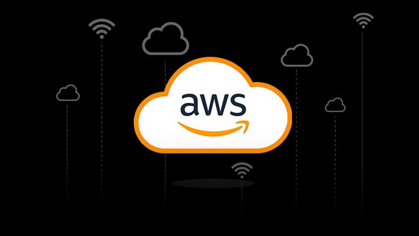 Click image for larger version

Name:	65ddd61a734f81709037082.aws-cloud.jpg
Views:	16
Size:	26.7 KB
ID:	23709