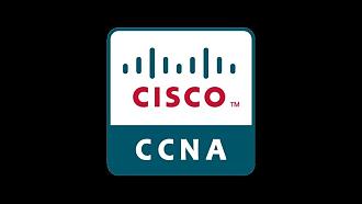 Click image for larger version

Name:	65db2a5b6c6191708862043.ccna.jpg
Views:	52
Size:	26.5 KB
ID:	24037