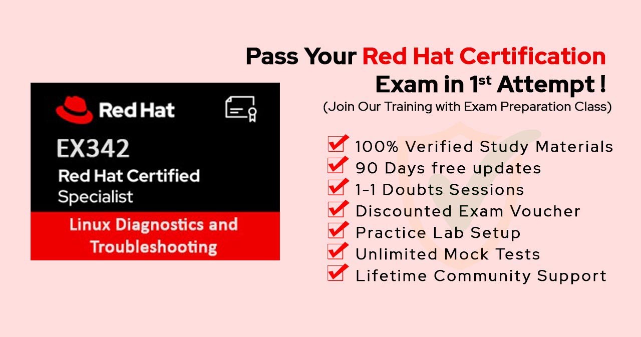 Click image for larger version

Name:	654650b62a1861699106998.ex342-exam-preparation.jpg
Views:	12
Size:	120.1 KB
ID:	24506