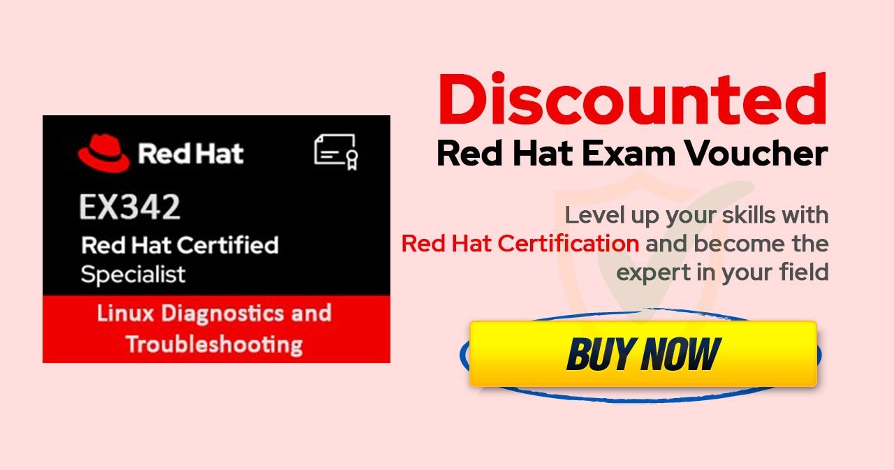Click image for larger version

Name:	654650b62a3c51699106998.ex342-exam-voucher.jpg
Views:	15
Size:	103.4 KB
ID:	24499