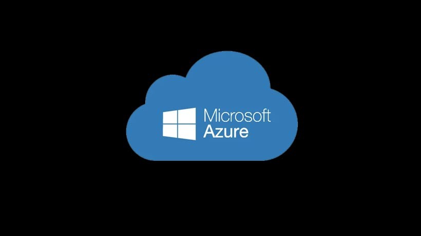 Click image for larger version

Name:	65ded6483e09f1709102664.azure-cloud.jpg
Views:	16
Size:	15.3 KB
ID:	24687