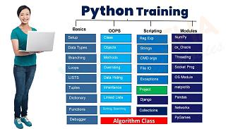 Click image for larger version

Name:	65db342d07c8f1708864557.python-training-course.jpg
Views:	20
Size:	113.6 KB
ID:	24949