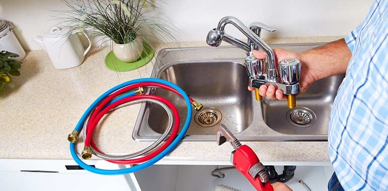 Click image for larger version

Name:	plumbing.jpg
Views:	8
Size:	79.3 KB
ID:	24979