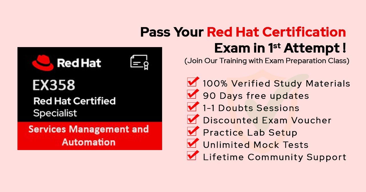 Click image for larger version

Name:	65465087c996c1699106951.ex358-exam-preparation.jpg
Views:	10
Size:	120.7 KB
ID:	25854