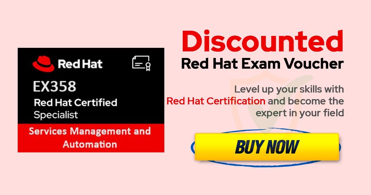 Click image for larger version

Name:	65465087c9c4e1699106951.ex358-exam-voucher.jpg
Views:	12
Size:	104.0 KB
ID:	25862
