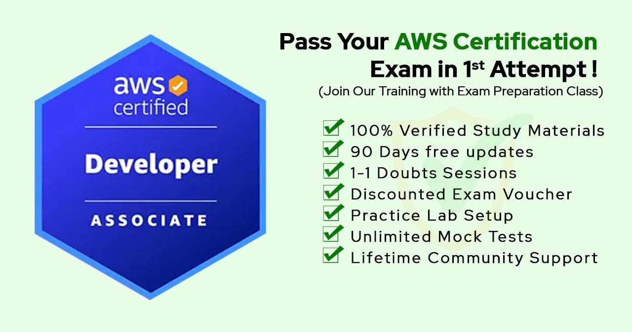 Click image for larger version

Name:	654669fd750bf1699113469.Associate-Developer-exam-preparation.jpg
Views:	10
Size:	123.3 KB
ID:	28351