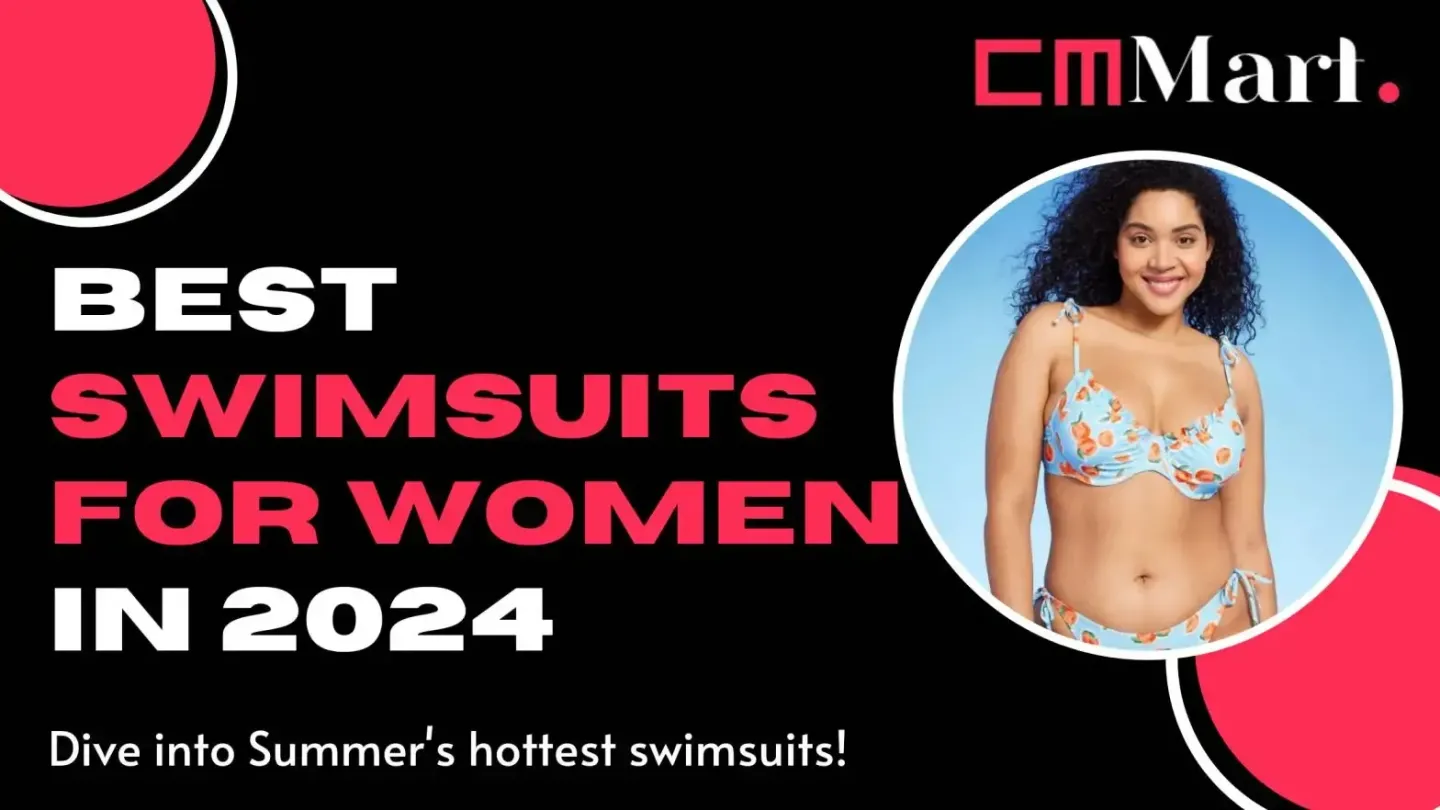 Click image for larger version

Name:	Best-Swimsuits-for-Women-in-2024.webp
Views:	27
Size:	42.8 KB
ID:	33423