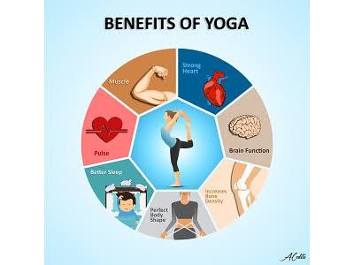 Click image for larger version

Name:	b1.jpg
Views:	24
Size:	21.0 KB
ID:	33685