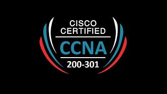 Click image for larger version

Name:	633bf63acb6281664874042.ccna-Training-and-certification.jpg
Views:	51
Size:	27.5 KB
ID:	33801