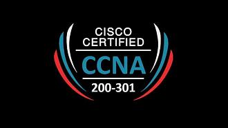 Click image for larger version

Name:	633bf63acb6281664874042.ccna-Training-and-certification.jpg
Views:	25
Size:	27.5 KB
ID:	33801