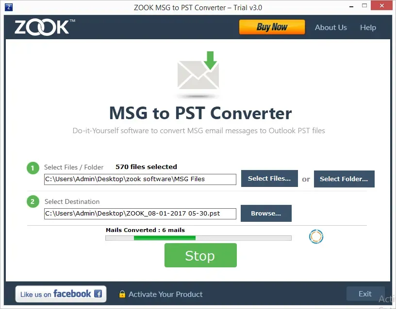 Click image for larger version

Name:	step4.webp
Views:	17
Size:	27.1 KB
ID:	54356