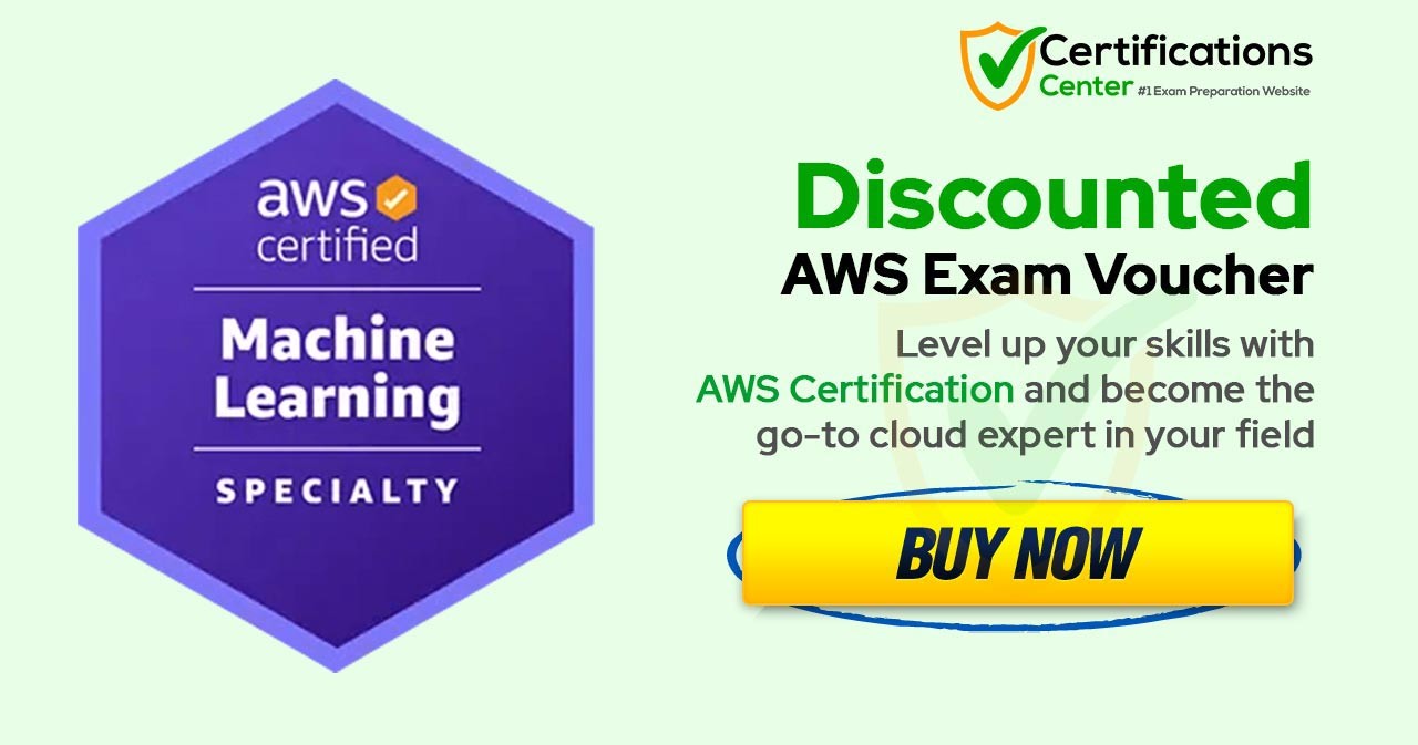 Click image for larger version

Name:	65466ada955551699113690.Specialty-Machine-Learning-exam-voucher.jpg
Views:	10
Size:	110.1 KB
ID:	44313