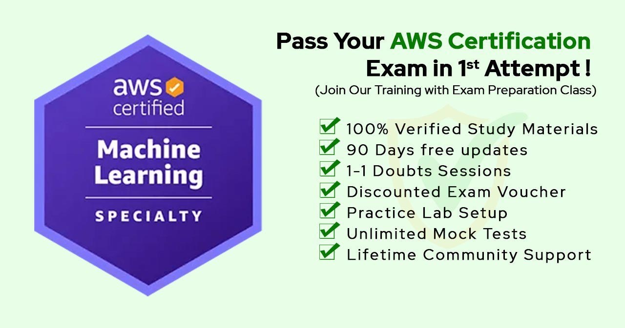 Click image for larger version

Name:	65466ada952451699113690.Specialty-Machine-Learning-exam-preparation.jpg
Views:	9
Size:	122.9 KB
ID:	44315