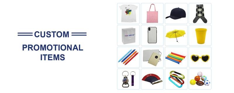 Click image for larger version

Name:	promotional-items-banner-011534897066.jpg
Views:	19
Size:	35.5 KB
ID:	48397