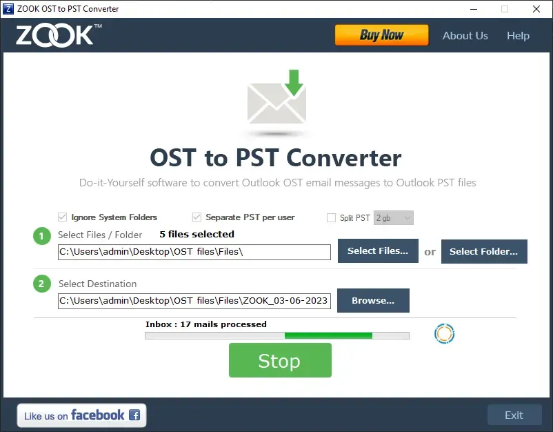 Click image for larger version

Name:	ost-to-pst-migration.webp
Views:	43
Size:	25.9 KB
ID:	48840