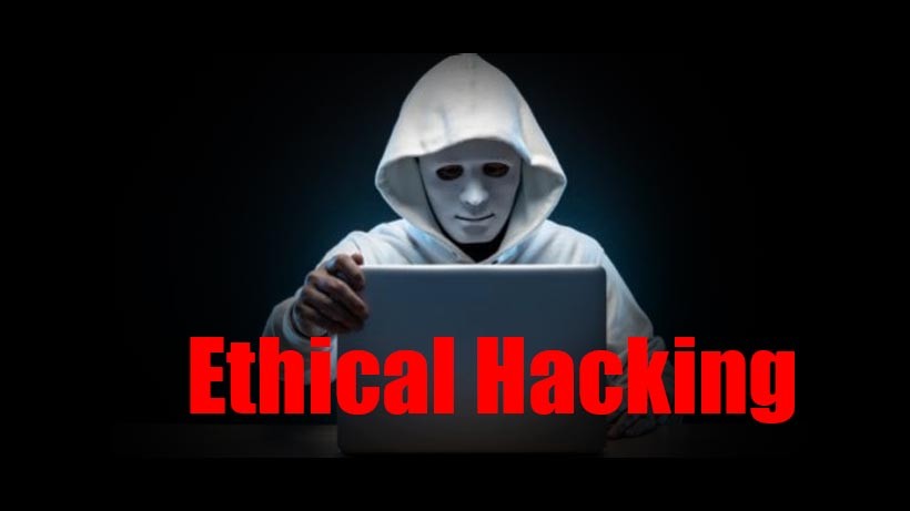 Click image for larger version

Name:	66b0c799a7d421722861465.Ethical.jpg
Views:	12
Size:	28.0 KB
ID:	65000